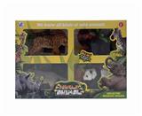 OBL10350324 - Animaltoys