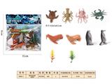 OBL10350353 - 