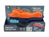 OBL10350375 - Water gun