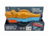 OBL10350376 - Water gun