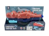 OBL10350377 - Water gun
