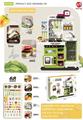 OBL10350430 - Kitchenware / tableware / tea