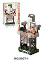 OBL10350450 - TOOL SERIES