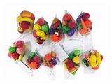 OBL10350468 - FOOD SET