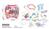 OBL10350486 - DoctorToy