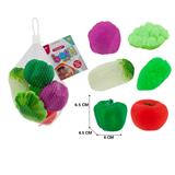 OBL10350522 - FOOD SET