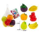 OBL10350523 - FOOD SET