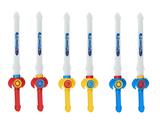 OBL10350529 - Toysword