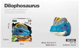 OBL10350567 - Slush / Ruanjiao Series