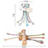 OBL10351432 - 小萌鸭拉拉乐