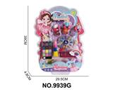 OBL10352185 - 彩妆套装玩具