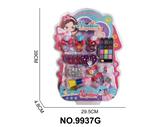 OBL10352187 - 彩妆套装玩具