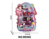 OBL10352188 - 彩妆套装玩具