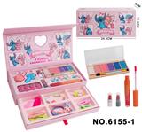 OBL10352211 - 彩妆饰品套盒