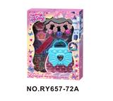 OBL10352253 - 美甲套装