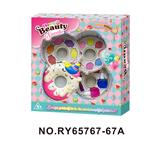 OBL10352319 - 甜甜圈四层