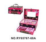 OBL10352322 - 礼品手提盒彩妆