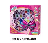 OBL10352340 - 领角花三层