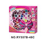 OBL10352341 - 领角花三层