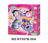 OBL10352342 - 马头三层