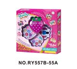 OBL10352345 - 草莓三层