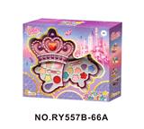 OBL10352359 - 大皇冠2层