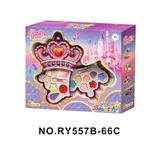 OBL10352361 - 大皇冠2层