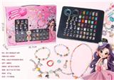 OBL10354143 - Beauty set