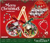 OBL10354153 - Beauty set