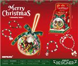 OBL10354154 - Beauty set