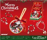 OBL10354155 - Beauty set