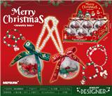 OBL10354156 - Beauty set