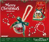 OBL10354157 - Beauty set