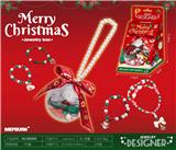 OBL10354158 - Beauty set