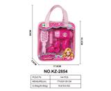 OBL10354175 - Beauty set