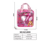 OBL10354176 - Beauty set