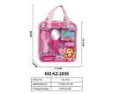 OBL10354177 - Beauty set