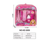 OBL10354180 - Beauty set