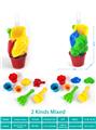 OBL10355239 - Beach toys