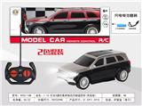 OBL10355288 - 1:16仿真奔驰迈巴赫遥控车充电版