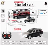 OBL10355304 - 1:16仿真奔驰迈巴赫遥控车充电版