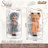 OBL10355487 - Doll