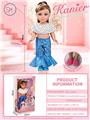 OBL10355509 - Doll