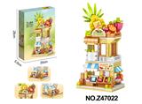 OBL10356122 - 水果店积木