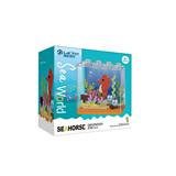 OBL10356309 - 海洋王国-海马