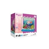 OBL10356310 - 海洋王国-鱼