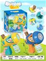 OBL10356339 - BUBBLE SET