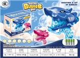OBL10356352 - BUBBLE SET