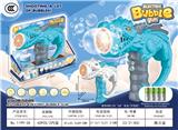 OBL10356357 - BUBBLE SET
