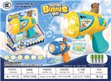 OBL10356359 - BUBBLE SET